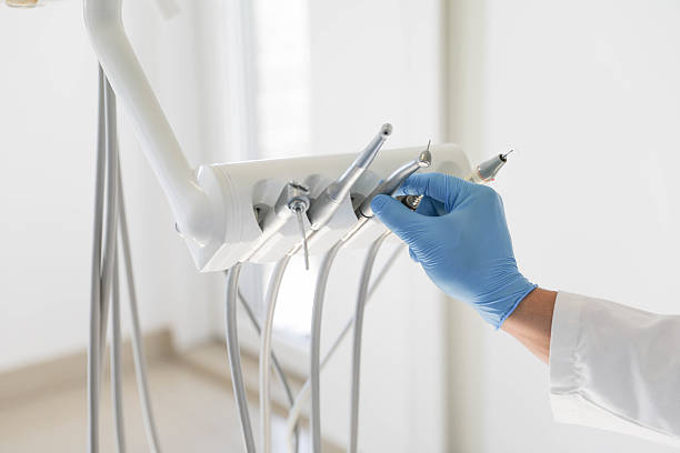 24/7 Emergency Dental experts in Seminole, TX