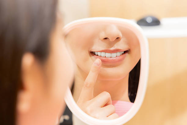 Affordable Dental solutions in Seminole, TX